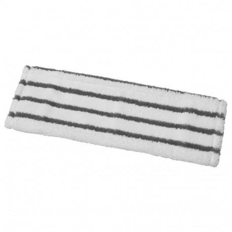 Sauber Replacement cloth 40cm