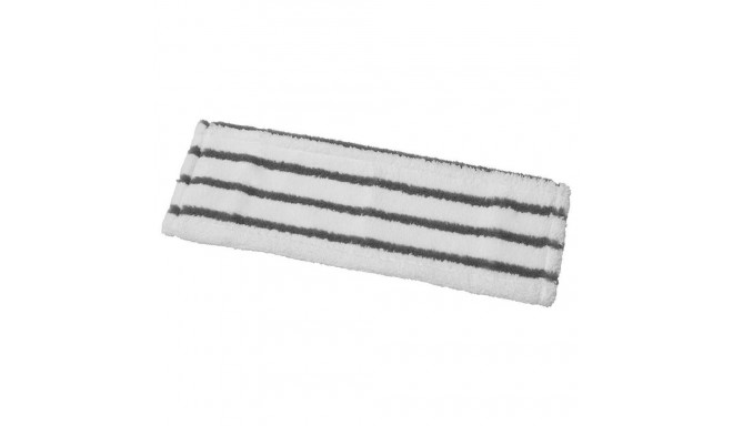 Sauber Replacement cloth 40cm