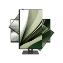 MSI Pro MP245PG 23.8" IPS 16:9