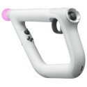 Sony VR Aim Controller