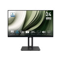 MSI Pro MP245PG 23.8" IPS 16:9