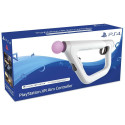 Sony VR Aim Controller