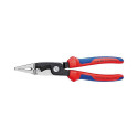 Knipex 13 82 200
