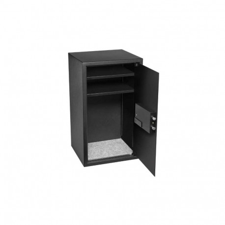 Homesafe HV70E