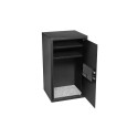 Homesafe HV70E