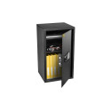 Homesafe HV70E