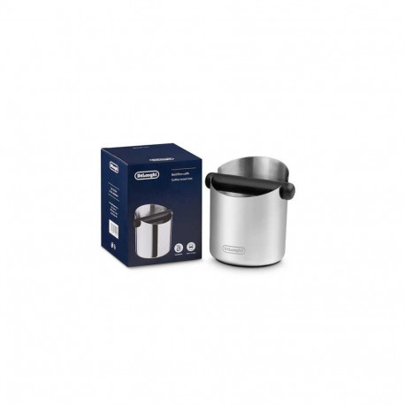 Delonghi DLSC084