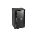 Homesafe HV70E