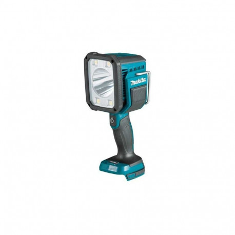 Makita DML812