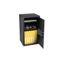 Homesafe HV70E