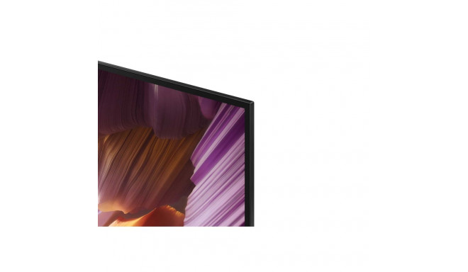 Samsung QE65S85FAEXXH
