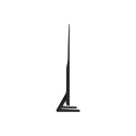 Samsung QE65S85FAEXXH