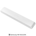 Samsung QE65S85FAEXXH