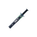Arctic MX-7 8g
