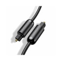Ugreen 70892 AV122 Toslink Audio 2m Black