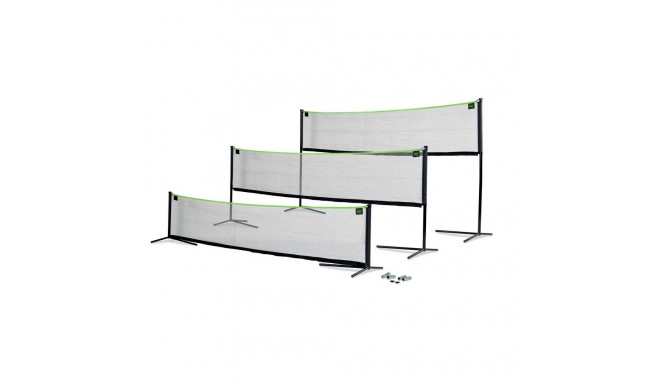 Exit Multi-Sport Net 5000