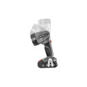 Graphite 58G007