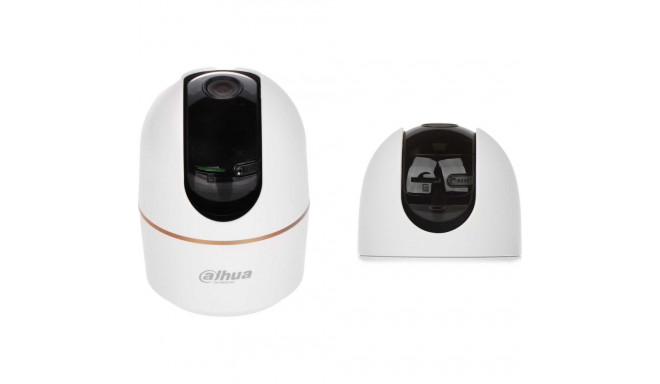 Dahua H3A Hero A1 White