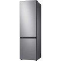Samsung RB38C7B6CS9/EF
