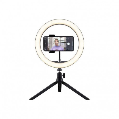 Trust Maku+ lighting ring LED