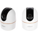 Dahua H3A Hero A1 White