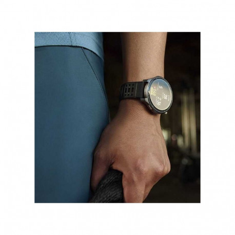 Amazfit Balance 2 XT Black