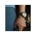 Amazfit Balance 2 XT Black