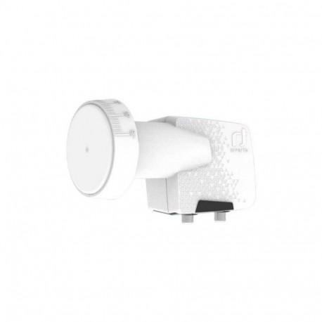 Inverto INV LH-TWL-HMPRO Univ. converter with 2 outputs