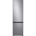 Samsung RB38C7B6CS9/EF