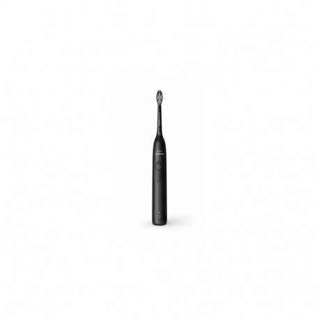 Philips HX7101/01