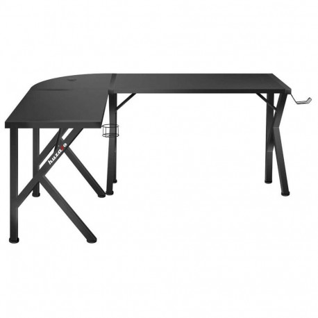 Huzaro Hero 6.3 Black