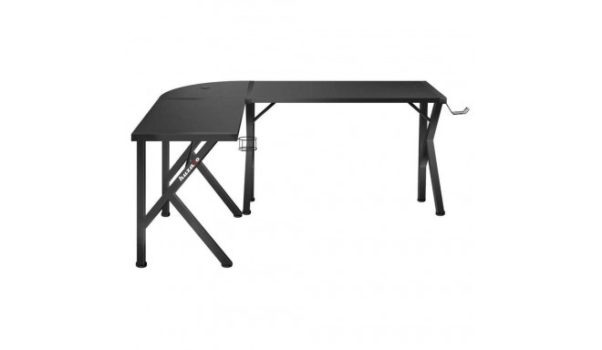 Huzaro Hero 6.3 Black