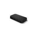 Philips Hue Play HDMI Sync Box Gen 2