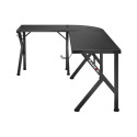 Huzaro Hero 6.3 Black