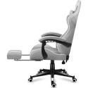 Huzaro Force 4.7 White Mesh