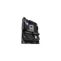 Asus ROG STRIX X870E-E GAMING WIFI AMD X870E Socket AM5 ATX