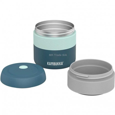 KAMBUKKA 11-06008 75 ml - Snack container