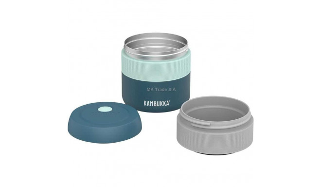 KAMBUKKA 11-06008 75 ml - Snack container