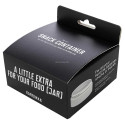 KAMBUKKA 11-06008 75 ml - Snack container
