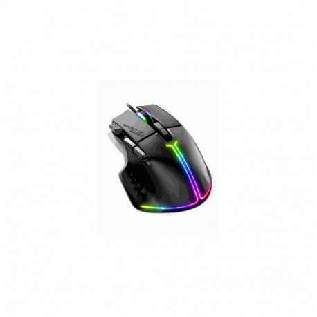 Spirit Of Gamer PRO-M5