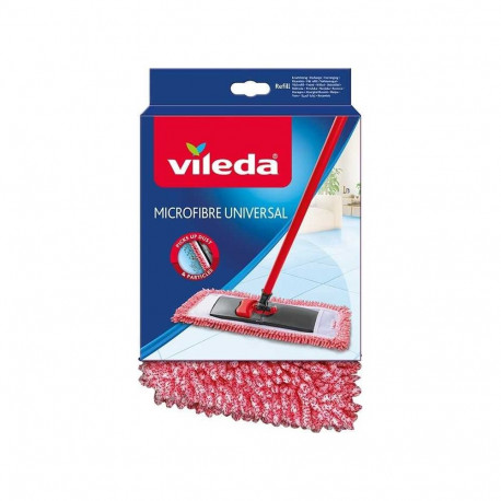 Vileda Style 140995