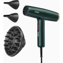 Babyliss D6555DE