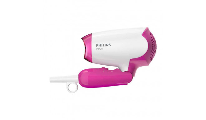 Philips BHD003/00