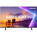 Philips 55PUS8510/12