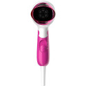 Philips BHD003/00