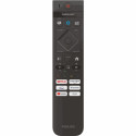 Philips 55PUS8510/12
