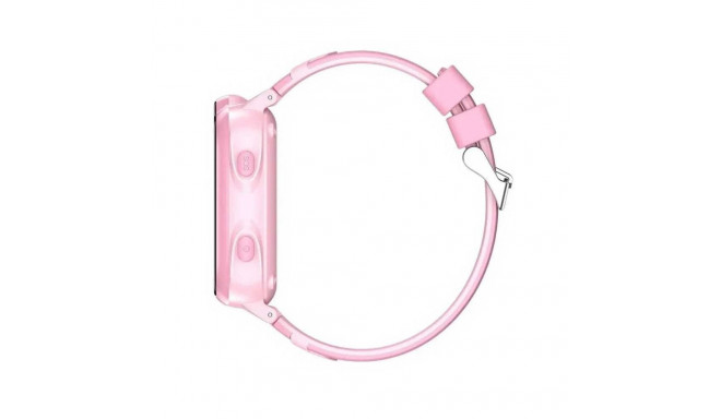 Blackview Z10 Bubblegum Pink
