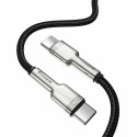 Baseus CATJK-D01 Black