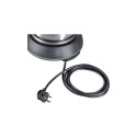 Severin FO 2470
