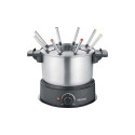 Severin FO 2470
